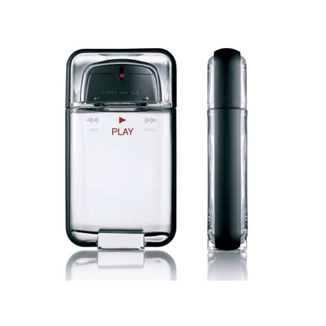 prix parfum play givenchy|givenchy play toilet price.